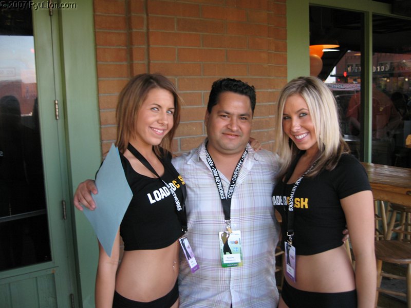 Pheonix Forum Thursday Pics IMG_0285