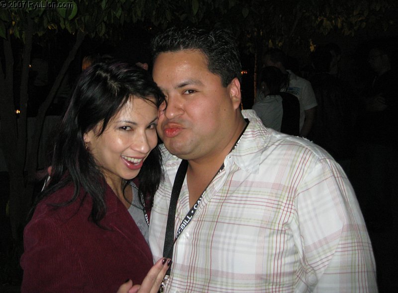 Pheonix Forum Thursday Pics IMG_0286