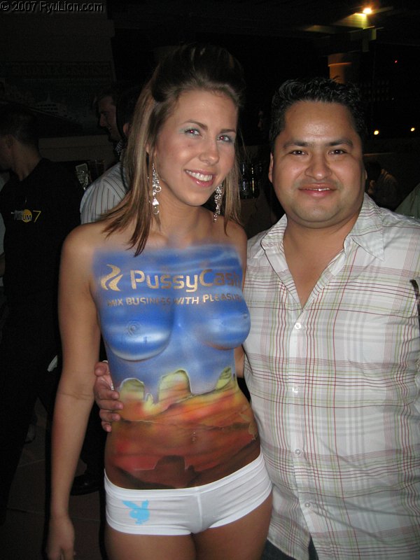 Pheonix Forum Thursday Pics IMG_0288