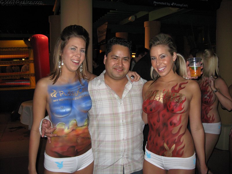 Pheonix Forum Thursday Pics IMG_0289