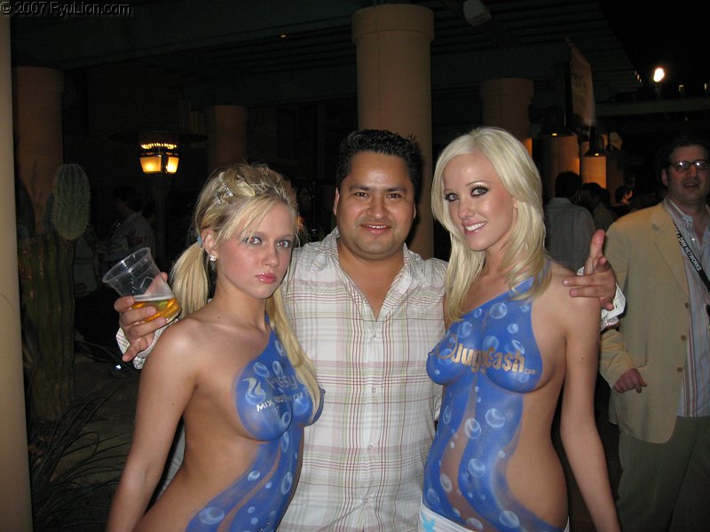 Pheonix Forum Thursday Pics IMG_0290