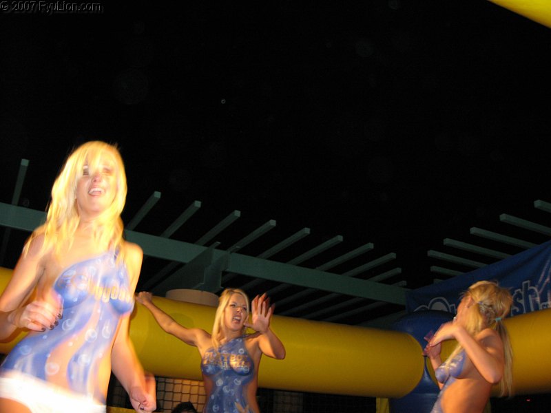 Pheonix Forum Thursday Pics IMG_0293