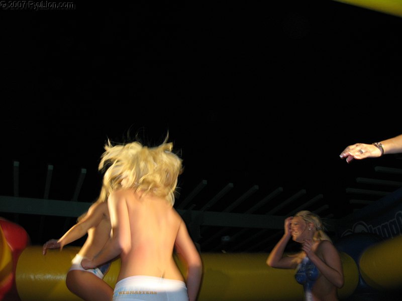 Pheonix Forum Thursday Pics IMG_0296