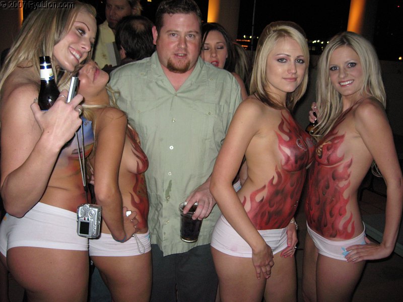 Pheonix Forum Thursday Pics IMG_0304