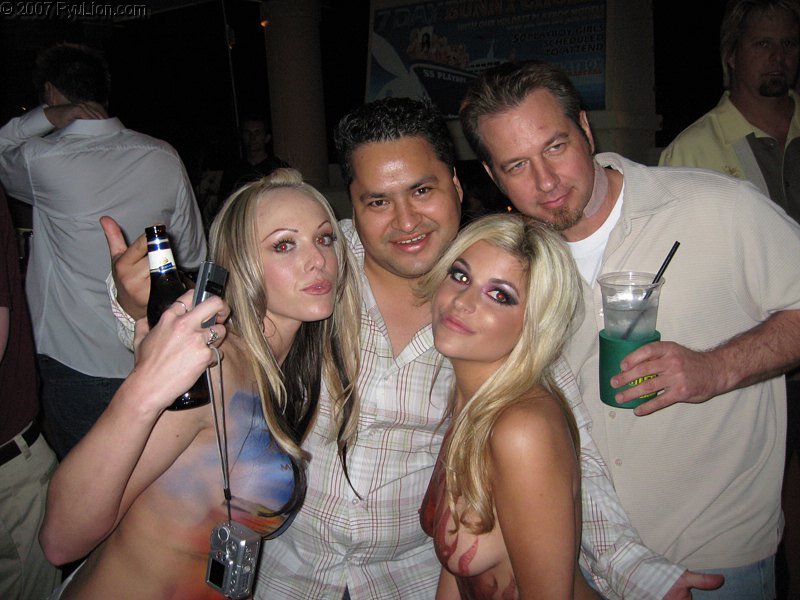 Pheonix Forum Thursday Pics IMG_0305