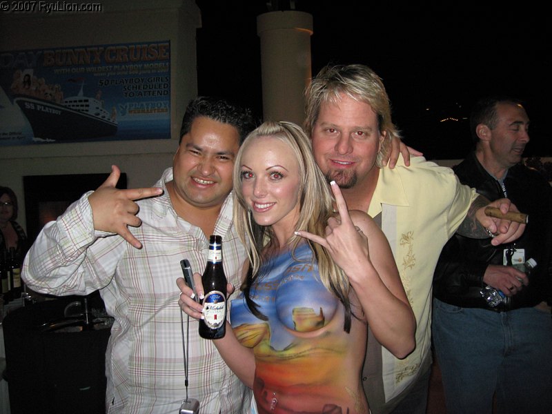 Pheonix Forum Thursday Pics IMG_0306