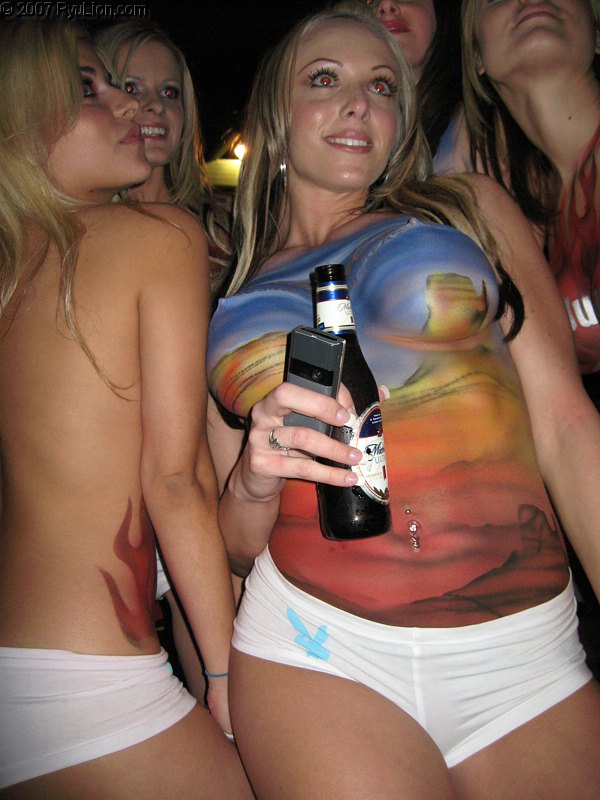 Pheonix Forum Thursday Pics IMG_0310