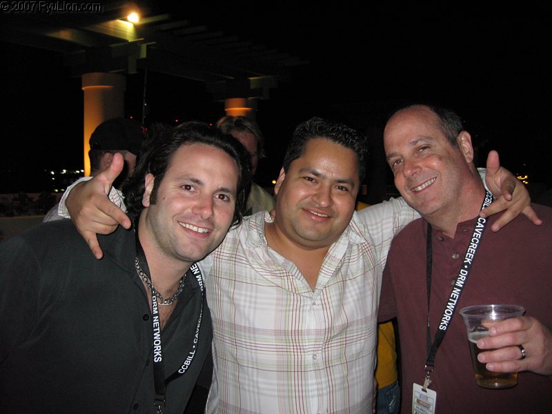 Pheonix Forum Thursday Pics IMG_0311