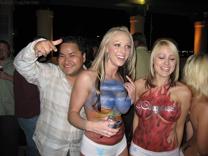 Pheonix Forum Thursday Pics IMG_0315