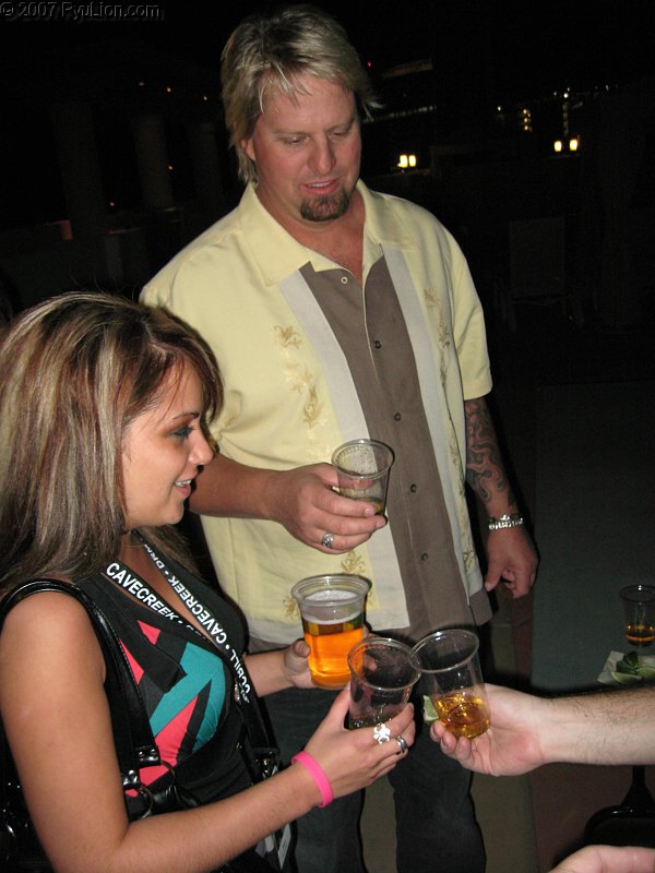 Pheonix Forum Thursday Pics IMG_0318