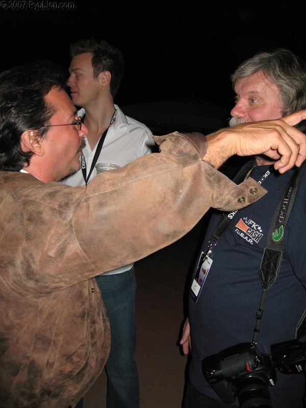 Pheonix Forum Thursday Pics IMG_0319