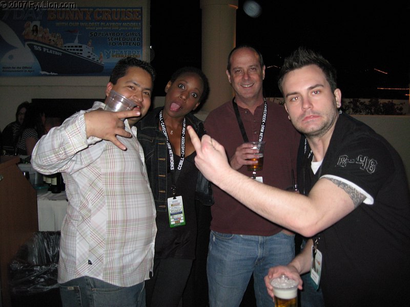 Pheonix Forum Thursday Pics IMG_0322