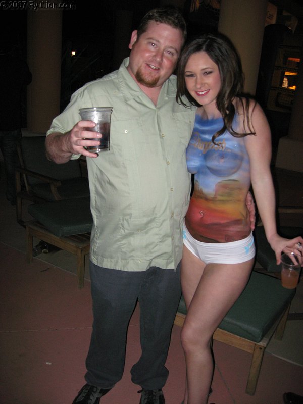 Pheonix Forum Thursday Pics IMG_0323