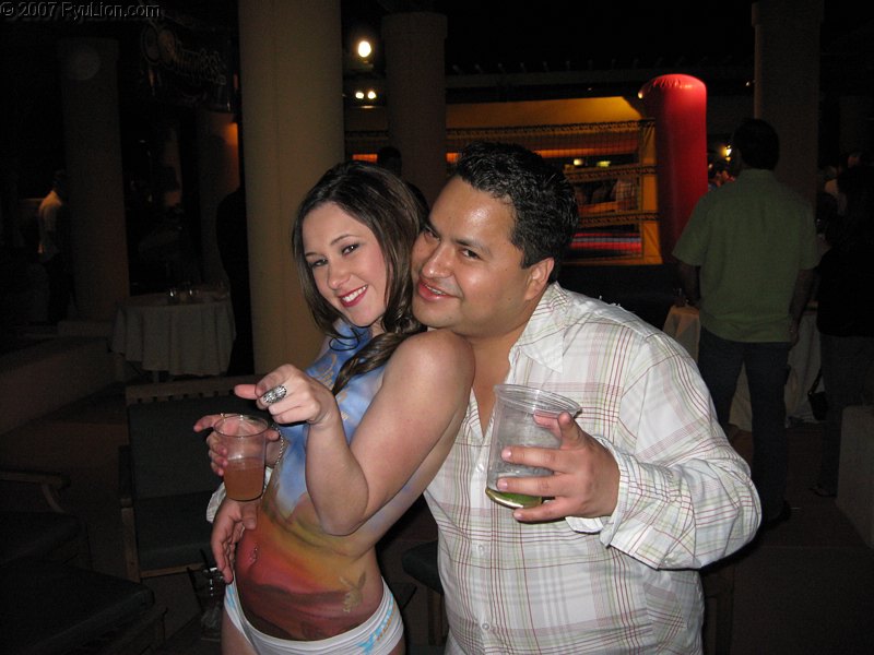 Pheonix Forum Thursday Pics IMG_0326