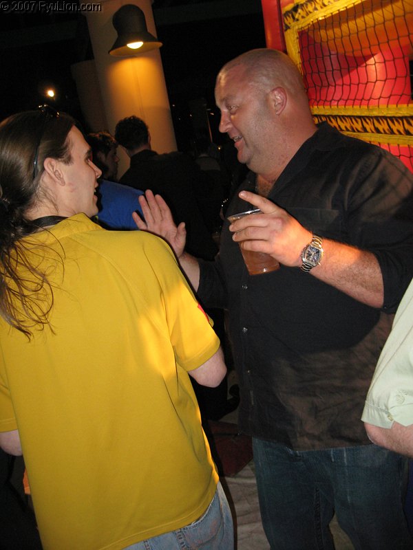 Pheonix Forum Thursday Pics IMG_0334