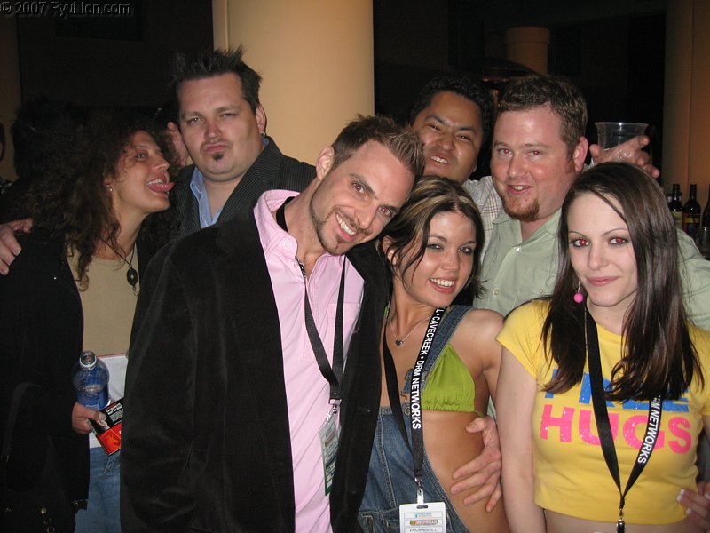 Pheonix Forum Thursday Pics IMG_0340