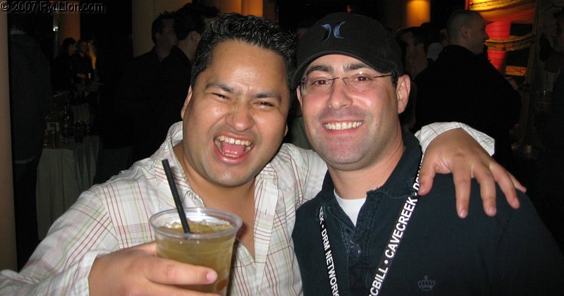 Pheonix Forum Thursday Pics IMG_0343