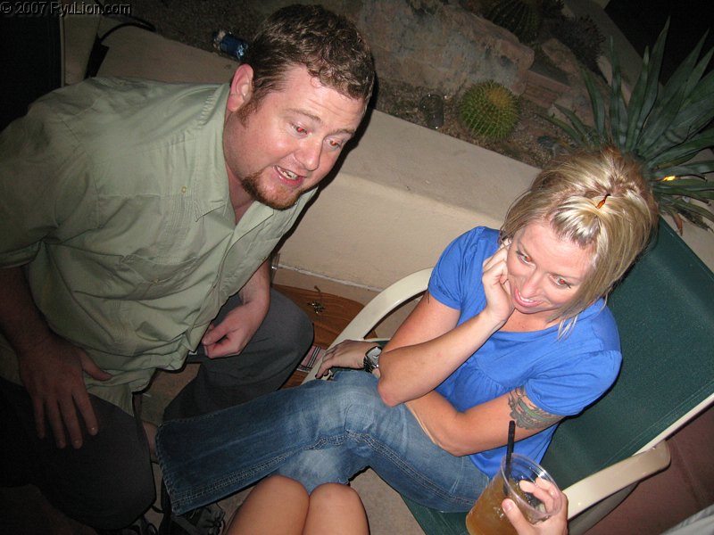 Pheonix Forum Thursday Pics IMG_0347