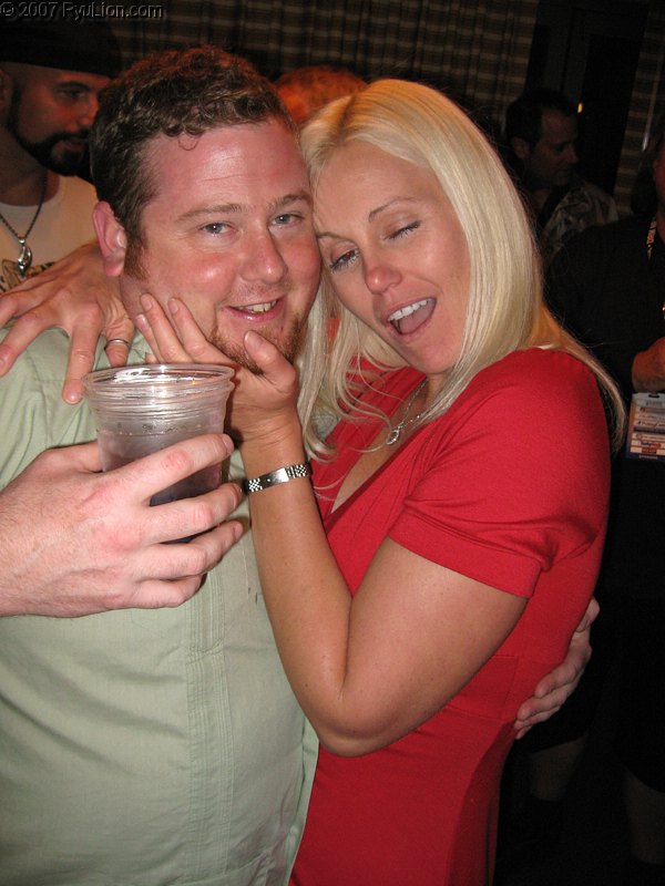 Pheonix Forum Thursday Pics IMG_0351