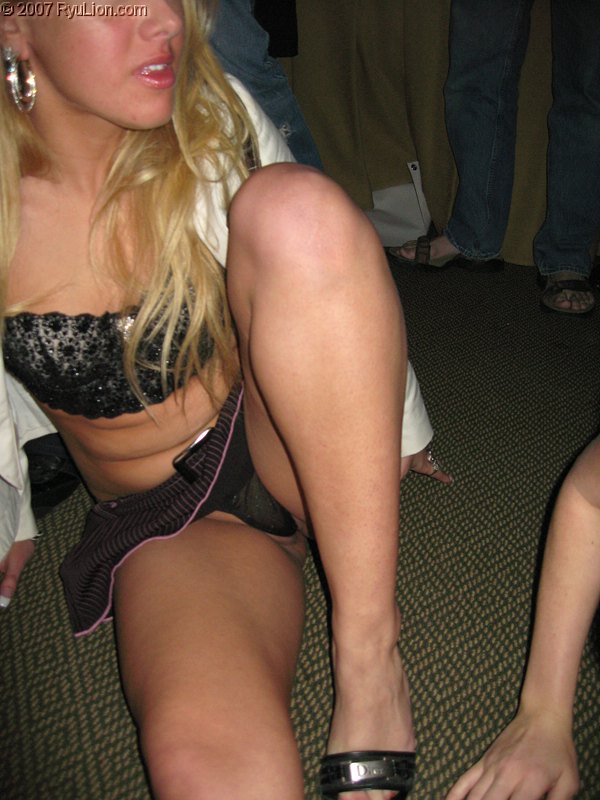 Pheonix Forum Thursday Pics IMG_0360