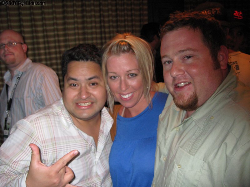 Pheonix Forum Thursday Pics IMG_0366