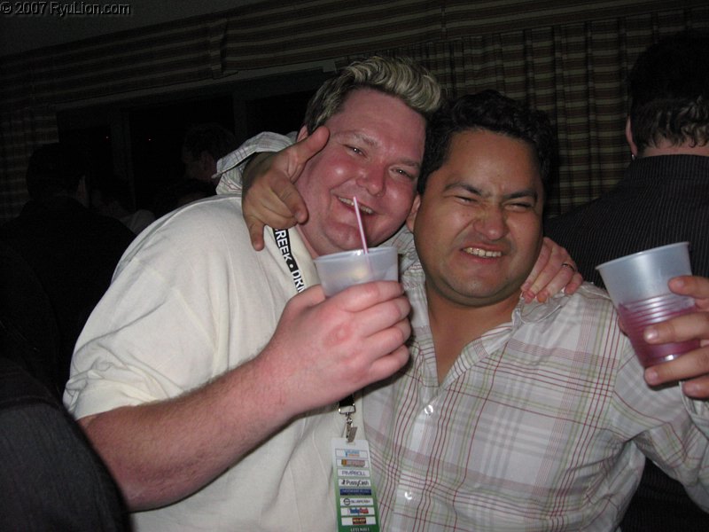 Pheonix Forum Thursday Pics IMG_0368