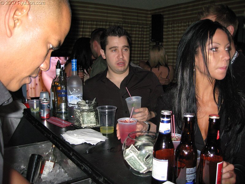 Pheonix Forum Thursday Pics IMG_0369