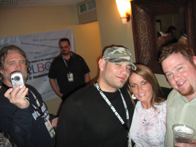 Pheonix Forum Thursday Pics IMG_0371