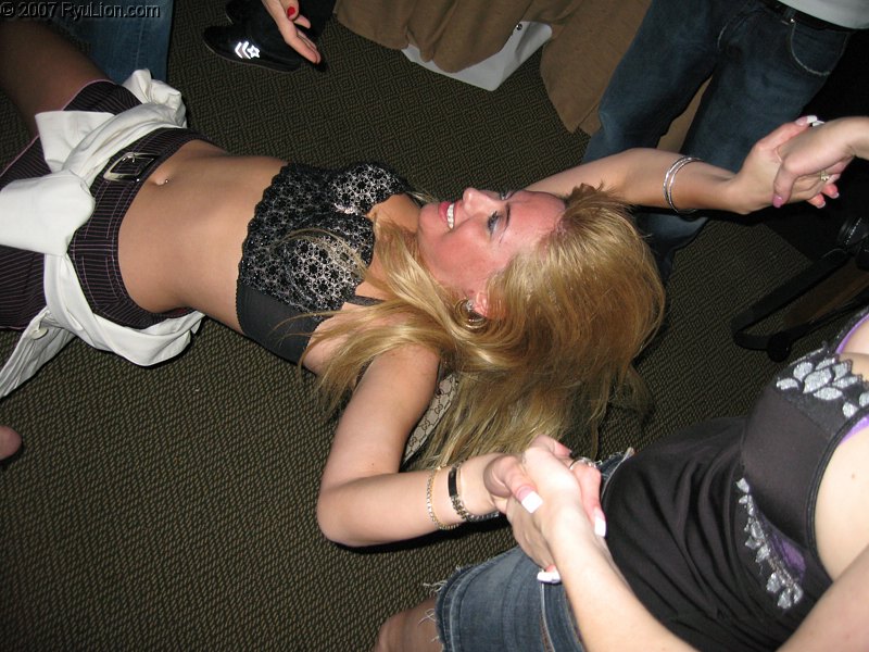 Pheonix Forum Thursday Pics IMG_0376