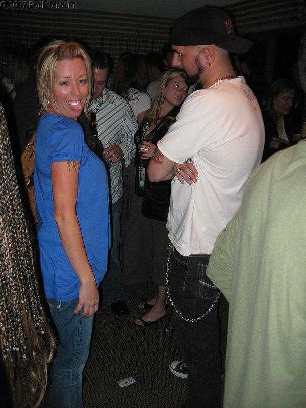 Pheonix Forum Thursday Pics IMG_0396