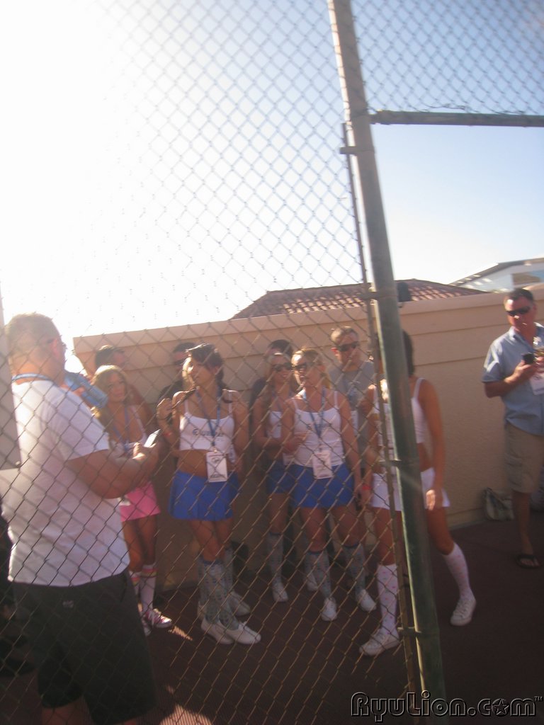 Las Vegas InterNext IMG_1814 101 KB