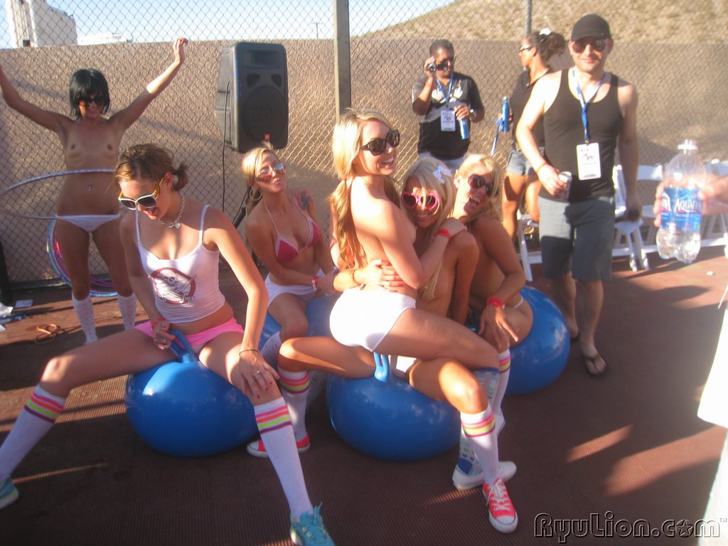 Las Vegas InterNext IMG_1845 147 KB