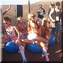 IMG_1845.JPG