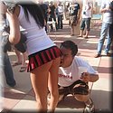 Phoenix Forum - 2009 img_1871.jpg