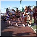 Phoenix Forum - 2009 img_2025.jpg