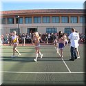 Phoenix Forum - 2009 img_2034.jpg