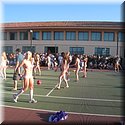 Phoenix Forum - 2009 img_2041.jpg