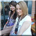 dscn0488.jpg