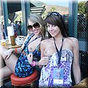 dscn0512.jpg