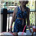 dscn0525.jpg