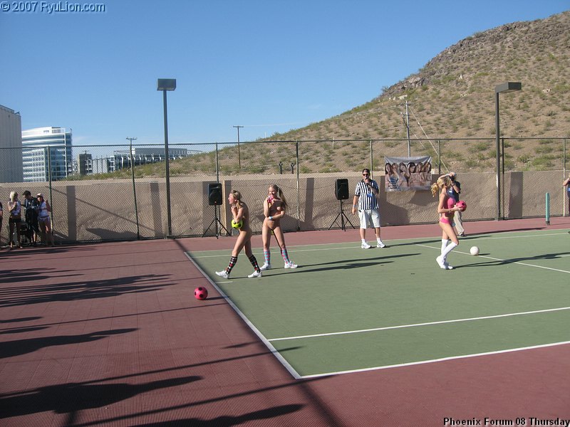 Phoenix Forum 08 Thursday IMG_1099