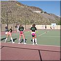Phoenix Forum 08 Thursday IMG_1096