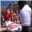 Phoenix Forum 2010 sta_0156.jpg