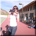 Phoenix Forum 2010 std_0210.jpg