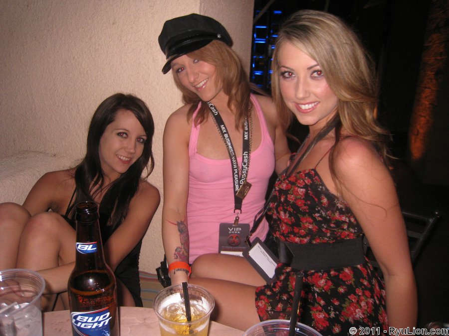 Las Vegas InterNext img_1212 110 KB