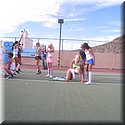 img_1325.jpg