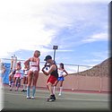 img_1329.jpg