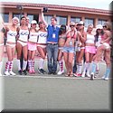 img_1335.jpg