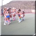 img_1345.jpg