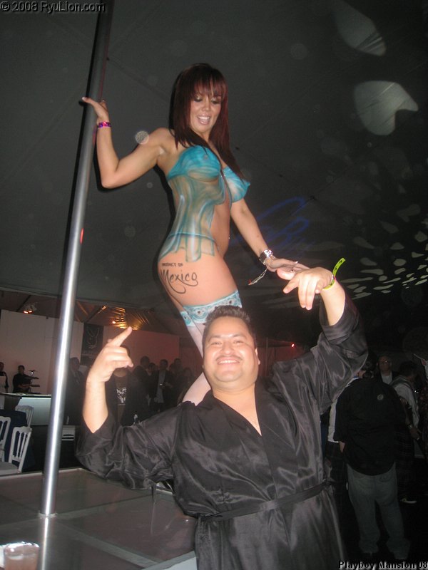 WebMaster Access 08 IMG_1005